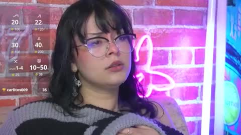 effystone777 online show from 09-13-25, 06:46