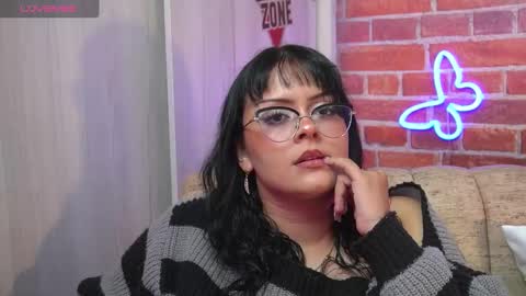 effystone777 online show from 09-26-25, 05:55