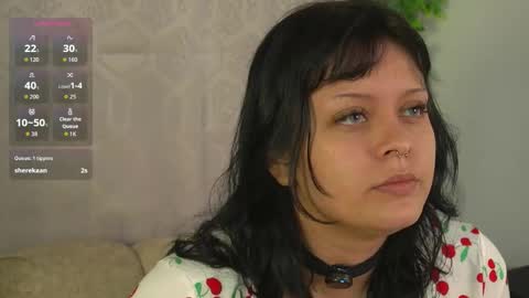 effystone777 online show from 02-08-26, 02:48