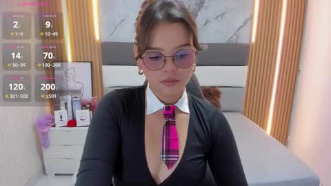 Snapshot of effystonnem chatting on 11-07-25, 07:14 E F F Y online show from 11-07-25, 07:14