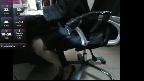 efi_crossou online show from 10-24-25, 04:58