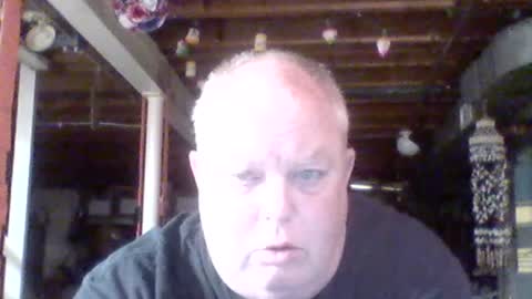 Snapshot of efriff chatting on 07-01-26, 09:22 efriff online show from 07-01-26, 09:22