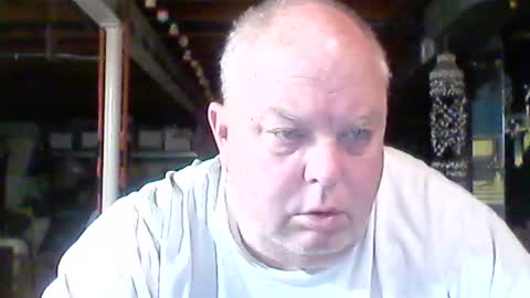 Snapshot of efriff chatting on 07-22-26, 11:02 efriff online show from 07-22-26, 11:02