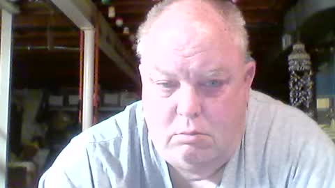 Snapshot of efriff chatting on 07-28-26, 10:32 efriff online show from 07-28-26, 10:32