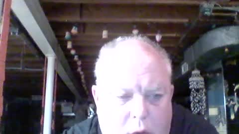 Snapshot of efriff chatting on 08-01-26, 01:21 efriff online show from 08-01-26, 01:21