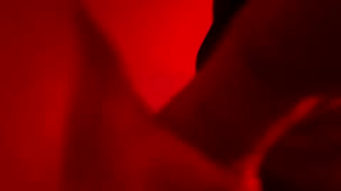 egallardosrjc2014 online show from 10-19-25, 01:39