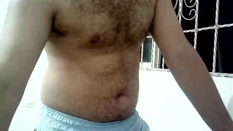 egeb  online show from 01-30-25, 05:09