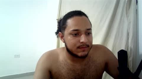 egeb  online show from 02-07-25, 02:29