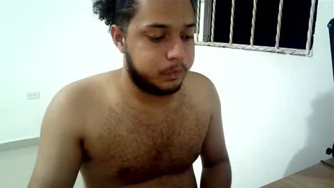 egeb  online show from 02-11-25, 06:08