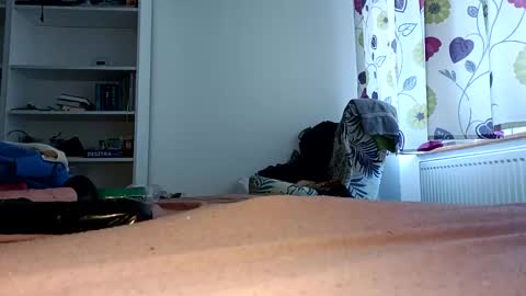 egel88 online show from 04-18-26, 06:50