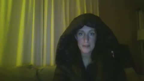 egenovese18 online show from 02-27-26, 08:25