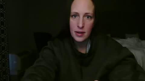 egenovese18 online show from 03-02-26, 12:12