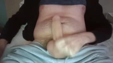 eggersy online show from 12-11-24, 01:17