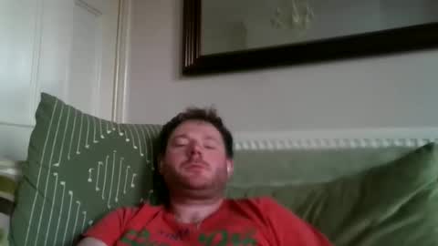 eggman1388 online show from 09-09-25, 01:43