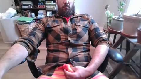 Eggplant Out online show from 05-24-26, 06:13