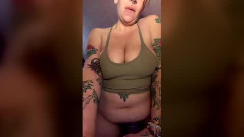 Snapshot of eggsma666 chatting on 04-18-26, 07:12 eggsma666 online show from 04-18-26, 07:12