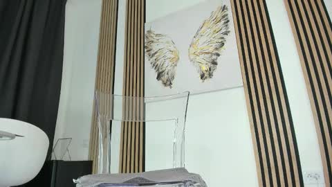 egome777 online show from 01-31-26, 07:11