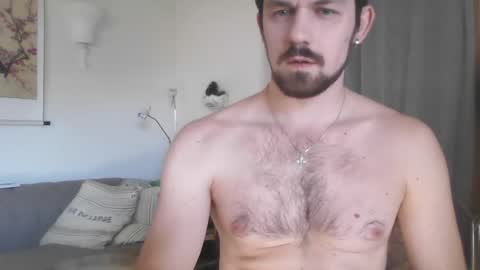 Snapshot of egorbabkin123456 chatting on 02-06-26, 10:29 egorbabkin123456 online show from 02-06-26, 10:29