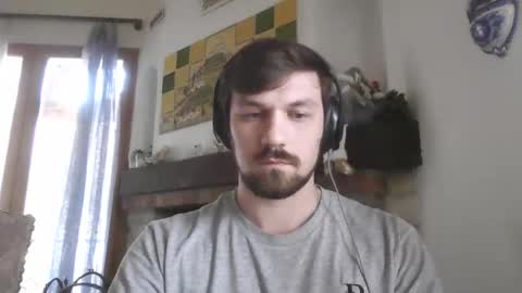 egorbabkin123456 online show from 02-12-26, 03:18