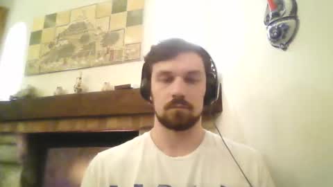 Snapshot of egorbabkin123456 chatting on 02-13-26, 06:59 egorbabkin123456 online show from 02-13-26, 06:59