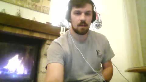 Snapshot of egorbabkin123456 chatting on 02-24-26, 06:17 egorbabkin123456 online show from 02-24-26, 06:17