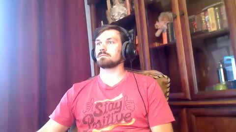 egorbabkin123456 online show from 04-13-26, 12:32