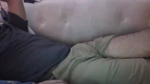 Im momo 35 Egyptian at Dubai online show from 03-30-26, 10:11