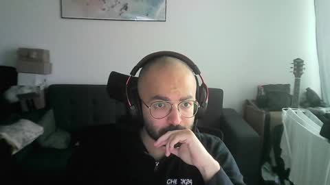 Snapshot of egyptianthickdick_95 chatting on 12-22-24, 12:38 egyptianthickdick_95 online show from 12-22-24, 12:38