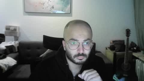 Snapshot of egyptianthickdick_95 chatting on 12-22-24, 07:10 egyptianthickdick_95 online show from 12-22-24, 07:10