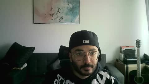 Snapshot of egyptianthickdick_95 chatting on 01-04-25, 11:22 egyptianthickdick_95 online show from 01-04-25, 11:22