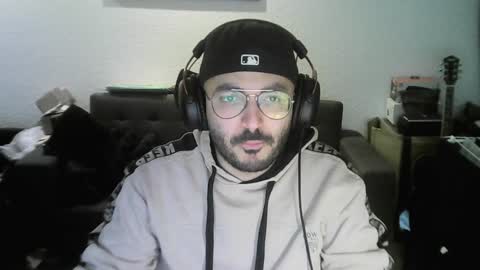 Snapshot of egyptianthickdick_95 chatting on 01-11-25, 08:43 egyptianthickdick_95 online show from 01-11-25, 08:43