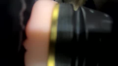 ehdgher online show from 06-11-26, 10:24