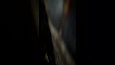 ehdgher online show from 07-03-26, 10:54