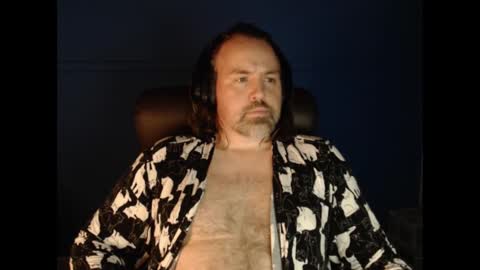 Eh Mac online show from 10-21-25, 10:54