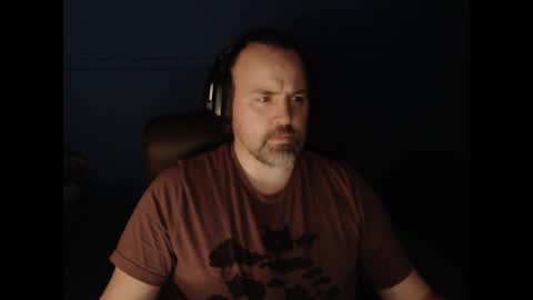 Eh Mac online show from 11-15-25, 05:42