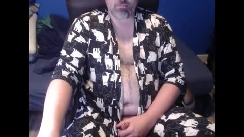 Eh Mac online show from 12-15-25, 10:25