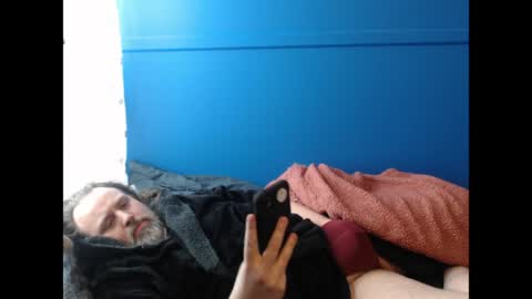 Eh Mac online show from 04-29-26, 06:58