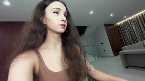 Erik and Alice online show from 12-16-25, 02:49