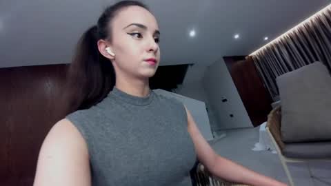 Erik and Alice online show from 04-24-26, 03:09