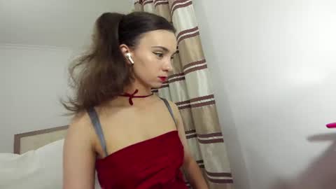 Snapshot of ehotlovea chatting on 06-14-26, 06:04 Erik and Alice online show from 06-14-26, 06:04