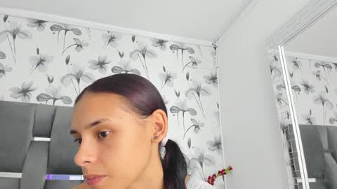 Valery online show from 09-23-25, 01:03