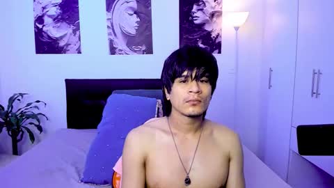 eiden_allenx1 online show from 12-02-25, 06:03