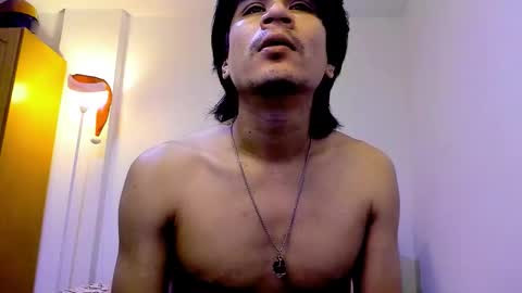 eiden_allenx1 online show from 12-19-25, 05:03