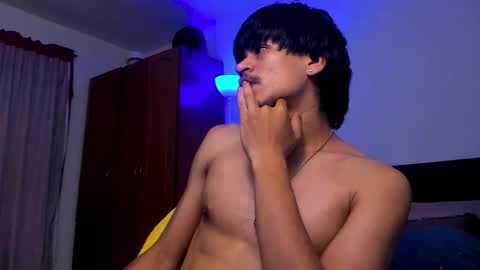 eiden_allenx1 online show from 02-10-26, 05:11