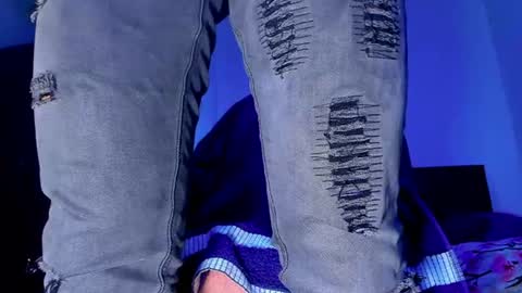 eiden_allenx1 online show from 07-07-26, 05:43