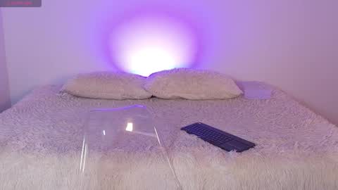 Eiden Blake online show from 12-22-25, 12:07