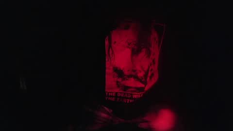 Snapshot of eighthundredeightyeight chatting on 12-08-24, 08:25 eighthundredeightyeight online show from 12-08-24, 08:25