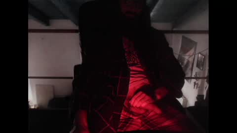 Snapshot of eighthundredeightyeight chatting on 01-07-25, 11:58 eighthundredeightyeight online show from 01-07-25, 11:58