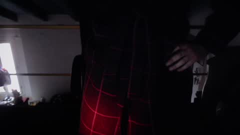 Snapshot of eighthundredeightyeight chatting on 01-22-25, 09:24 eighthundredeightyeight online show from 01-22-25, 09:24