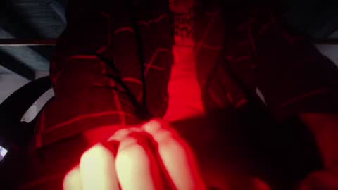 Snapshot of eighthundredeightyeight chatting on 01-29-25, 09:23 eighthundredeightyeight online show from 01-29-25, 09:23